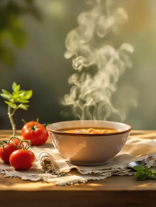 私人影院 清晨一碗牛肉面 私人影院 清晨一碗牛肉面 短视频 封面